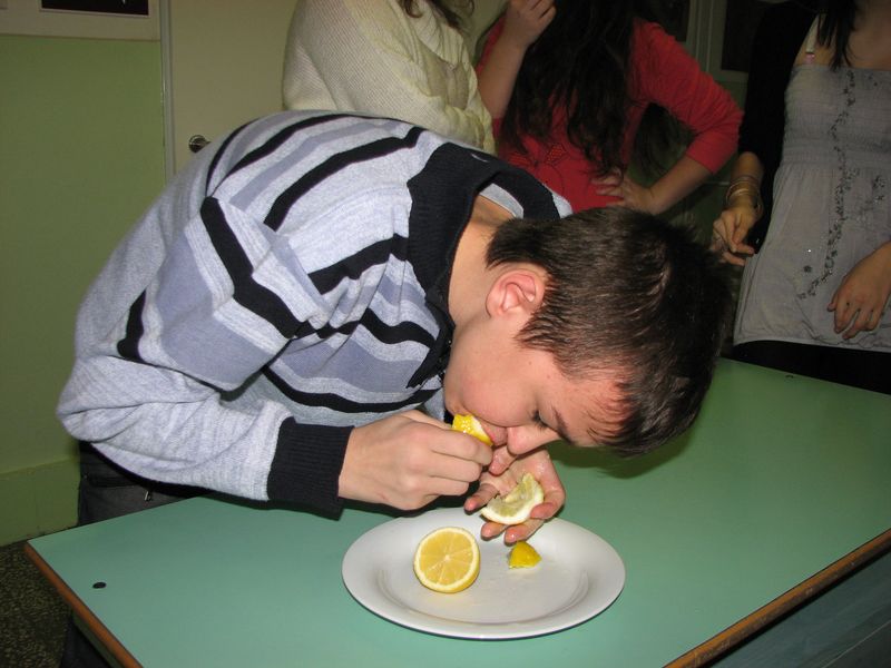 gal/Sulibuli 2014/IMG_6357.JPG